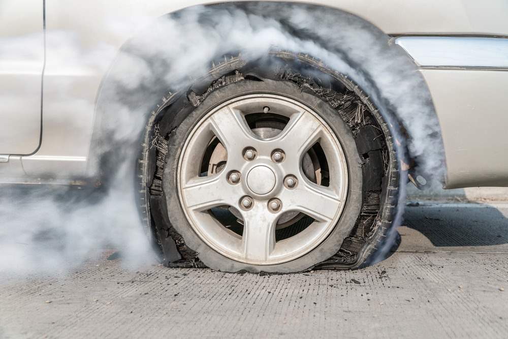 prevent-a-tire-blowout-florida-defective-tire-lawyers-chalik-chalik