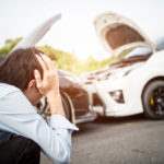 How Does A Surviving Family Member Sue For Wrongful Death After A Car Accident In Florida?