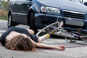 Florida Bicycle Accident Lawyer