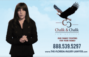 Video dont delay a claim florida statute of limitations expire