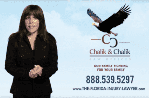 Video fl birth injury lawyer helps you prove medical malpractice 1