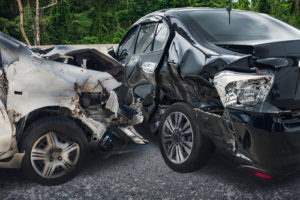 Fort Lauderdale Deadly Defective Vehicles Accident Lawyer