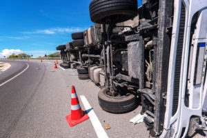 Abogado de Accidentes de Tailgating de Fort Lauderdale