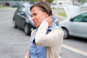 Fort Lauderdale Whiplash Injury Lawyer