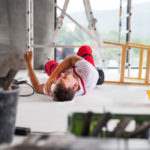 Faqs what should a worker do after getting injured on the job in florida