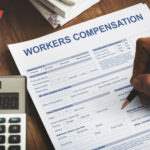 Faqs can i work while on workers compensation in florida