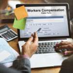 Faqs can my employer stop my workers compensation benefits in florida