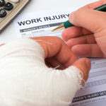 Faqs when should i hire a workers compensation attorney