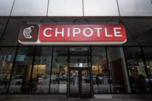 Abogado de Accidentes y Lesiones por Resbalón y Caída de Chipotle en Florida