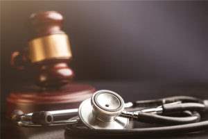 St. Petersburg Medical Malpractice Lawyer