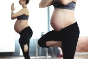 Safest 9 Tips for Staying Healthy During Pregnancy to Support Delivery