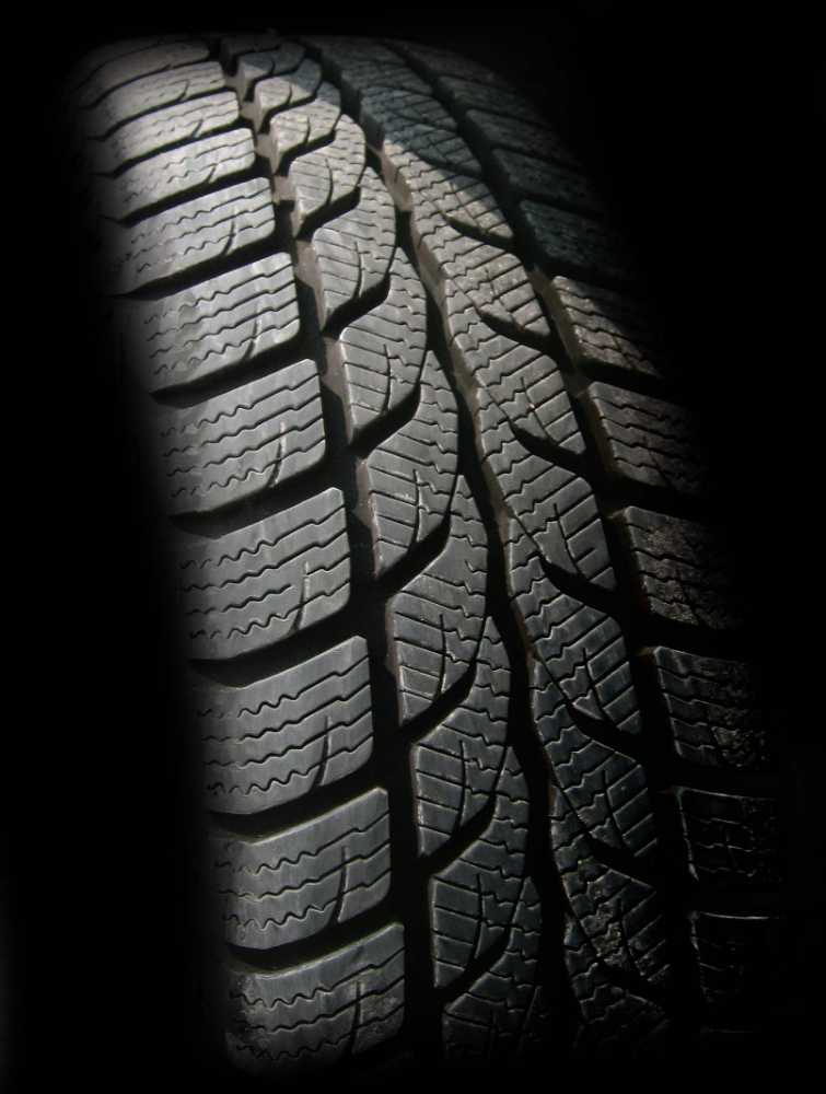 Tires are one of the most important parts of a vehicle, and knowing how to test tire pressure, check for tread wear, and change a flat are important skills that every driver should know.