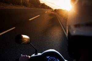 Tips for Safe Holiday Driving to Reduce Your Risks for an Accident