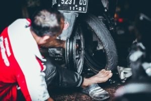 Florida ATV Tire Failure Lawyer