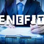 Faqs types of workers compensation benefits