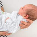 Faqs what are the most common types of birth injuries