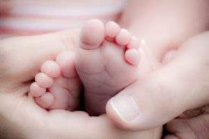 Boca Raton Birth Injury Lawyer