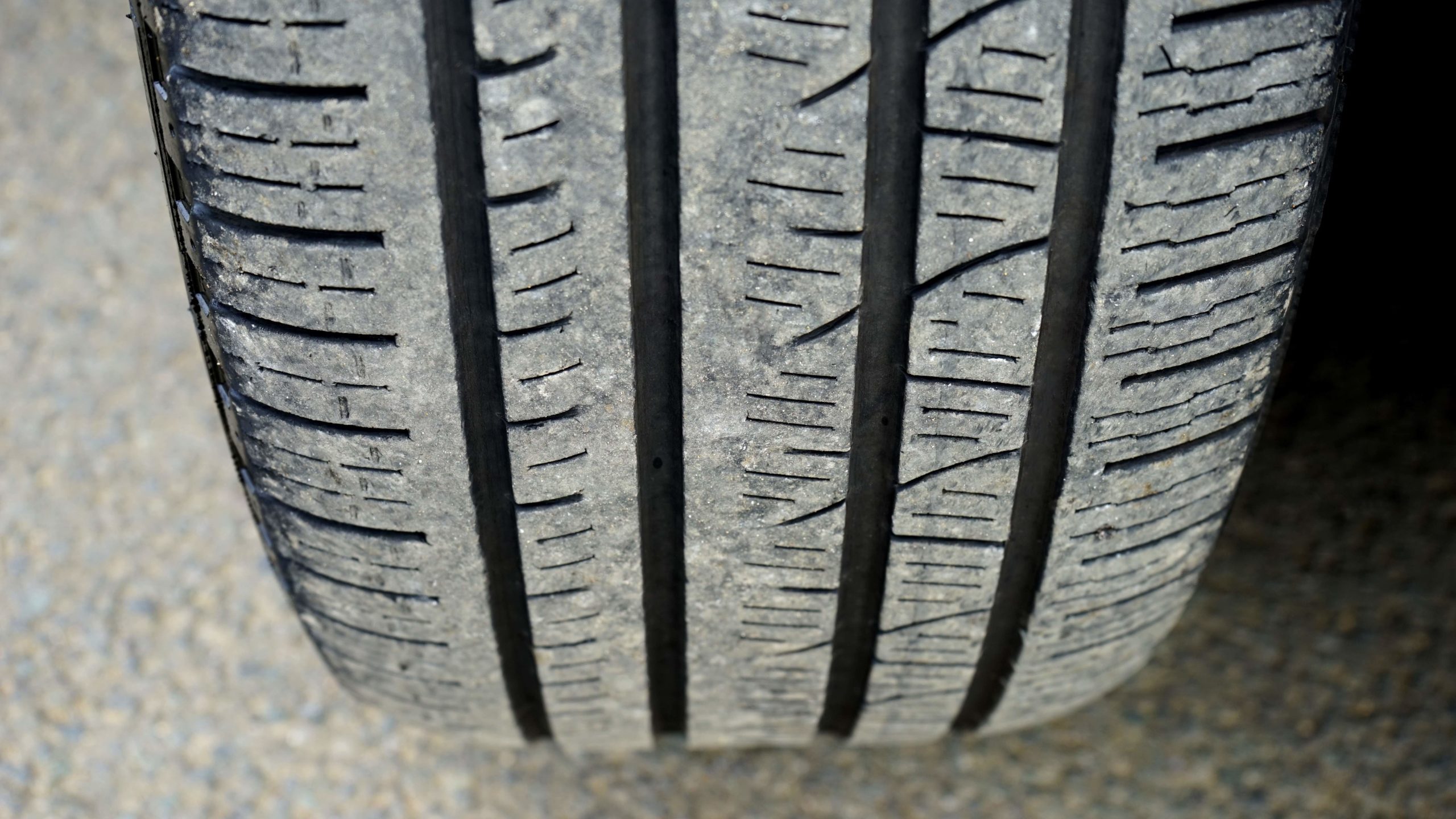 Michelin Tire Recalls Florida Tire Manufacturer Responsibility