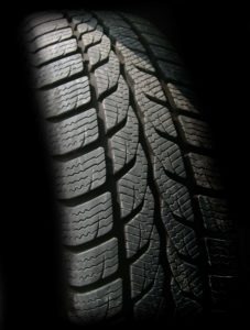 Dunlop Tire Manufacturer Lawsuits