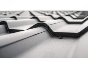 Fort Lauderdale Roofing Accident Lawyer