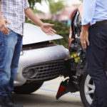 Passenger vehicle accidents what happens if you are a passenger in a car accident