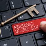 Personal injury how do you respond to a low personal injury settlement offer