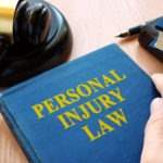 Personal injury how does a personal injury lawsuit work