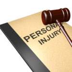 Personal injury how is pain and suffering calculated in florida