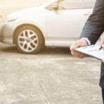 Car accidents what is a recorded statement and should you give it to your insurance company after a car accident