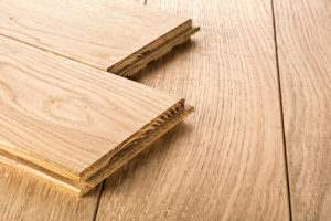 West Palm Beach Loose Floorboards Lawyer