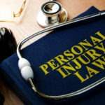 Personal injury what qualifies as pain and suffering