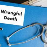 How Do You Prove Wrongful Death