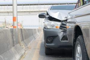 Abogado de Colisiones Traseras de Miami