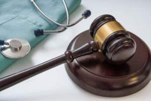 Tampa Medical Malpractice Lawyer