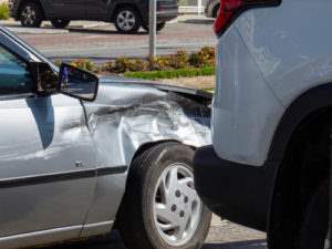 Abogado de Colisiones Laterales de Miami