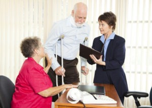 Pembroke Pines Personal Injury Lawyer