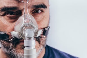 Abogado de demanda de CPAP Philips Jacksonville