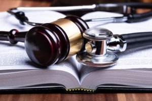 Pembroke Pines Medical Malpractice Lawyer