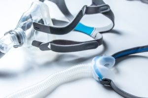 Vero Beach Philips CPAP Lawsuit Lawyer