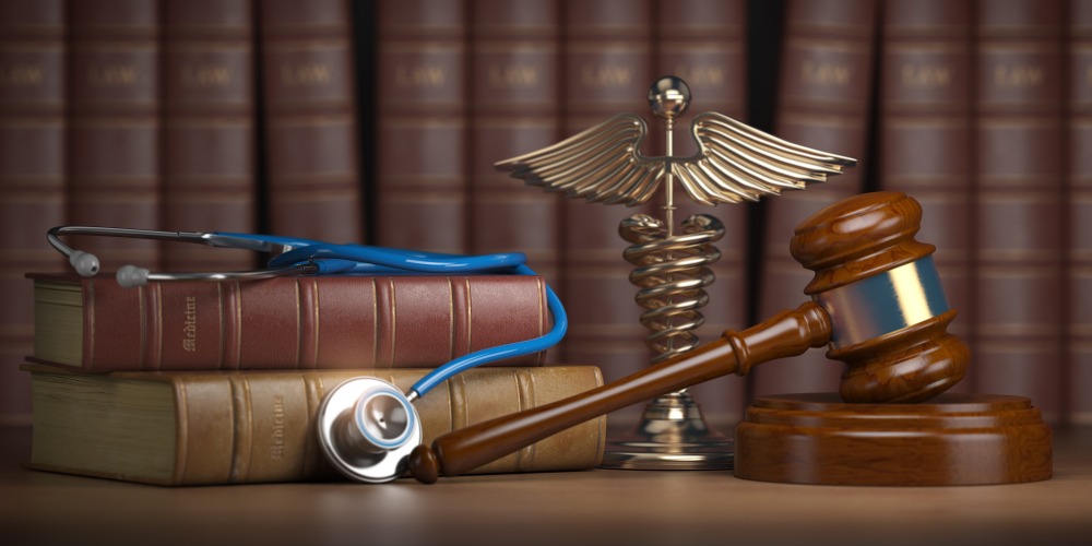 What's Florida's Statute of Limitations for Personal Injury? FAQ