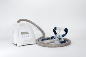 Abogado de demanda de CPAP Philips Miami