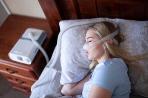 Pembroke Pines Philips CPAP Lawsuit Lawyer