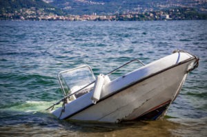 Boca Raton Boating Accident Lawyer