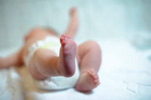 Pembroke Pines Birth Injury Lawyer