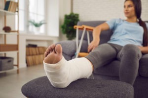 Hialeah Slip and Fall Accident Lawyer