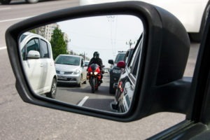 Tampa Motorcycle Accident Lawyer