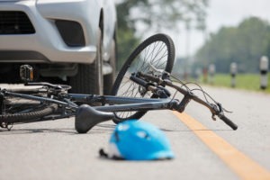 Vero Beach Bicycle Accident Lawyer