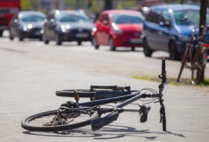 Port St. Lucie Bicycle Accident Lawyer