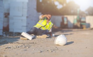 Port St. Lucie Construction Accident Lawyer