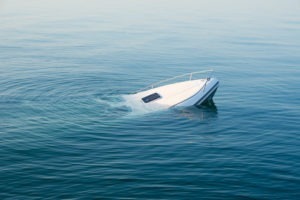 Port St. Lucie Boating Accident Lawyer